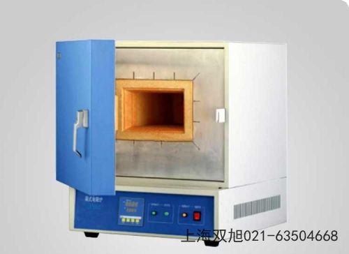 ���B(y��ng)��MJ-150-I���Ҫُ(g��u)�I(m��i)�r(sh��)(li��n)ϵ