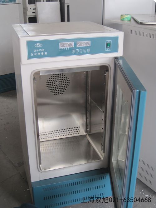 ���B(y��ng)��MJ-150-I���Ҫُ(g��u)�I(m��i)�r(sh��)(li��n)ϵ