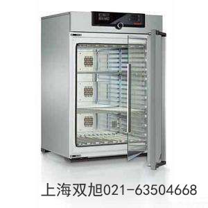 ���B(y��ng)��MJ-150-I���Ҫُ(g��u)�I(m��i)�r(sh��)(li��n)ϵ