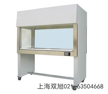 ���B(y��ng)��MJ-150-I���Ҫُ(g��u)�I(m��i)�r(sh��)(li��n)ϵ