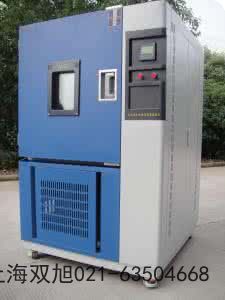 ���B(y��ng)��MJ-150-I���Ҫُ(g��u)�I(m��i)�r(sh��)(li��n)ϵ