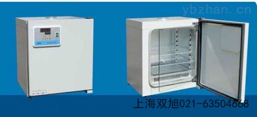 ���B(y��ng)��MJ-150-I���Ҫُ(g��u)�I(m��i)�r(sh��)(li��n)ϵ