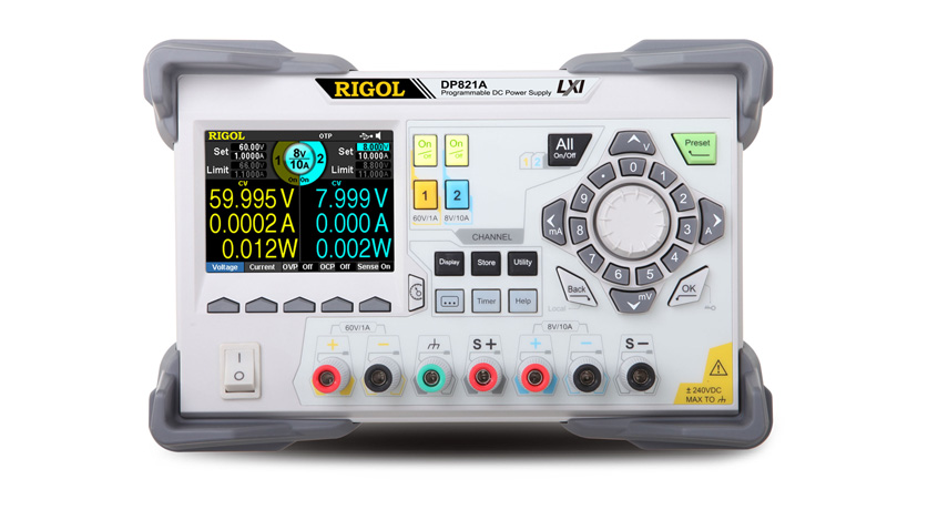 �ԴDP1116AƷ����Դ160Wݔ�����ʣ�1ͨ����16V/10A��32V/5A��