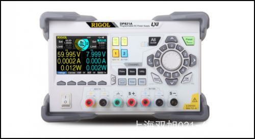 ��̖ԴDG5101Ʒ����Դ100MHz������1GSa/s��14bit��128Mpts���Ⲩ��1ͨ�������x��