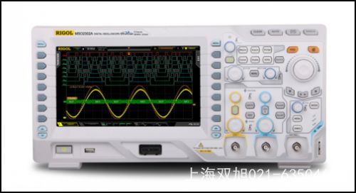 ��̖ԴDSA1030AƷ����Դ3GHz������10Hz RBW��-88dBc/Hz @10kHzƫ����-148dBm DANL