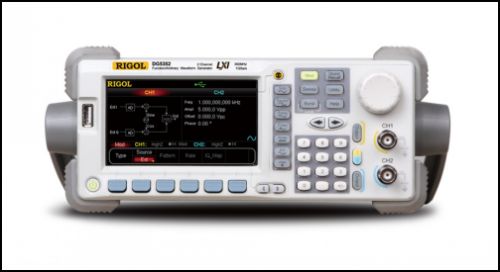 ��̖ԴDSA1030AƷ����Դ3GHz������10Hz RBW��-88dBc/Hz @10kHzƫ�ƣ�-148dBm DANL