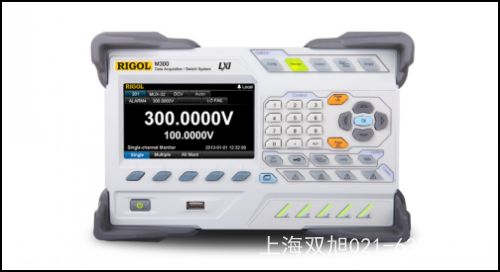 ʾ����DS2202Ʒ����Դ200MHZ