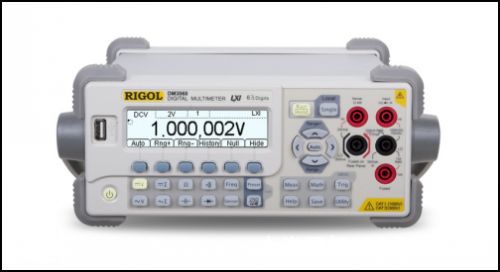 ��̖ԴDG1022UƷ����Դ20MHz������100MSa/s��14bit��4kpts���Ⲩ��2ͨ��