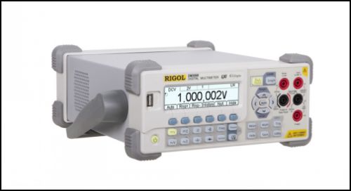 ��̖ԴDSA1030AƷ����Դ3GHz������10Hz RBW��-88dBc/Hz @10kHzƫ����-148dBm DANL