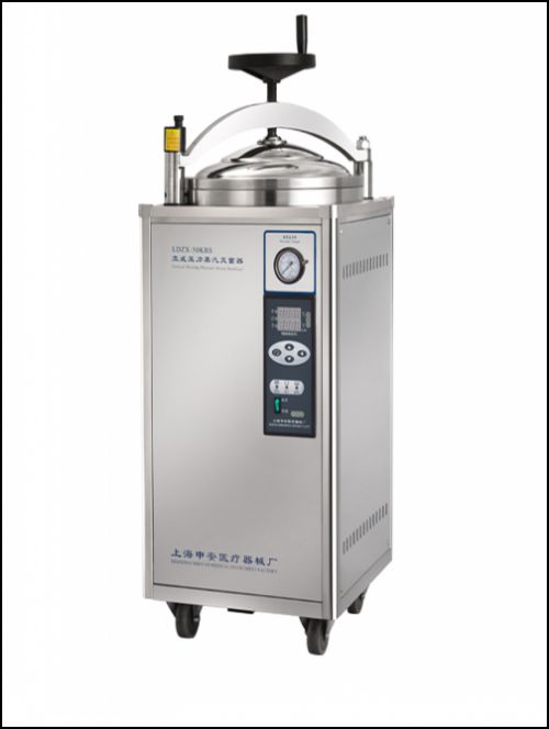 LDZX-75KBS���Ԅӿ���                        �������������(sh��)