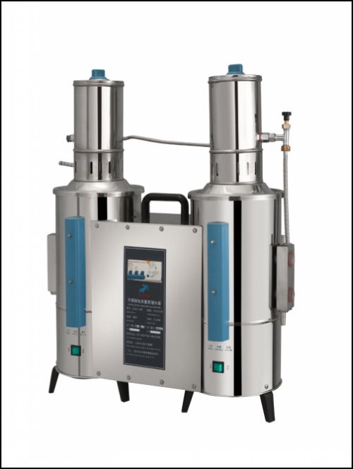 LDZX-50FBS���Ԅӿ�������������r��