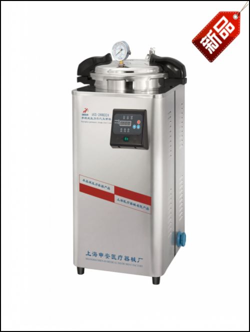 LDZM-40KCS ��(bi��o)��(zh��n)���� ����������r(ji��)��