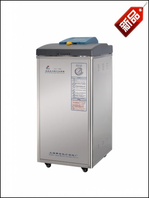 DSX-280A������������������S��