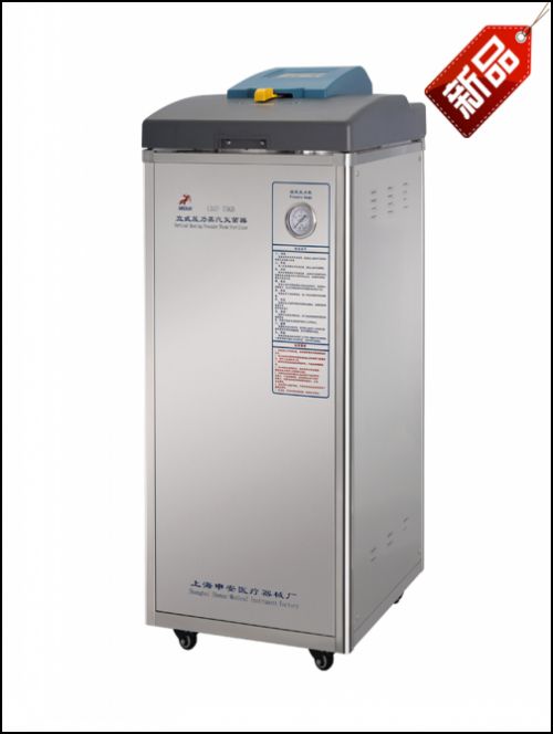 DSX-280KB30���Ԅӿ��������������̖