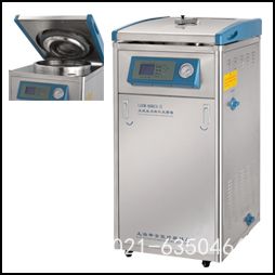 DSX-280B���Ԅӿ�������������r��