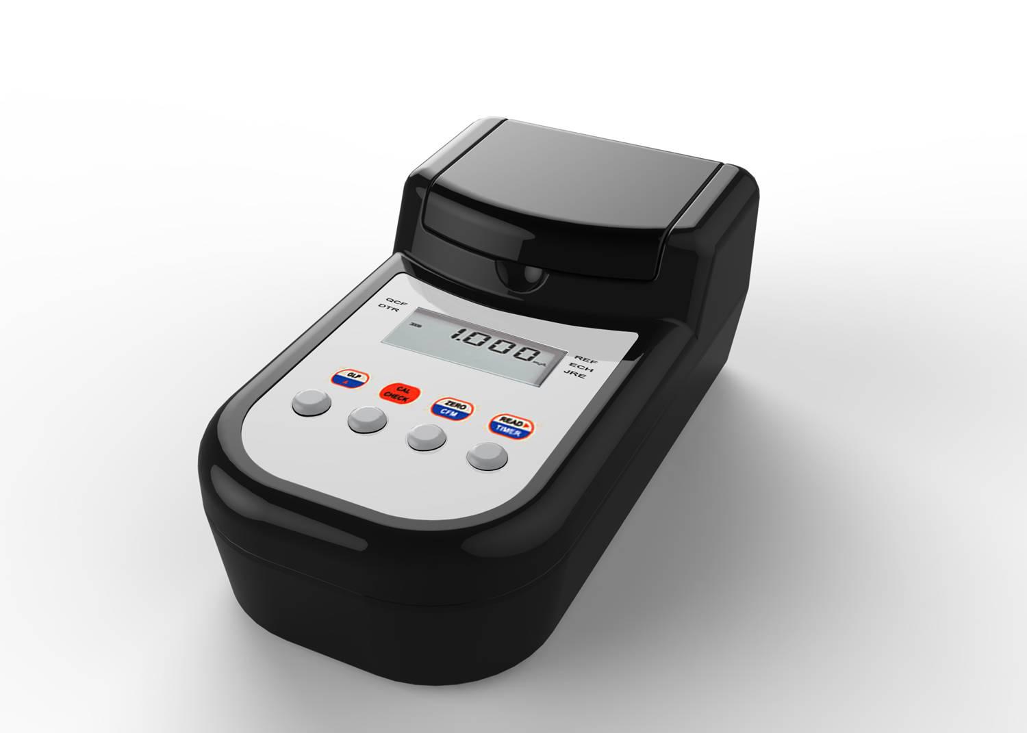 PHGF-28B��ͨʽpH�l(f��)����ʹ���f����