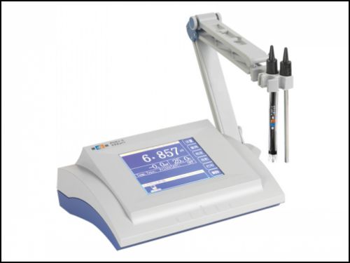 PHGF-27����ʽpH�l(f��)����ʹ���f����