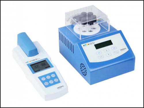 PHGF-30��ͨʽ��ˢ����ϴ�b��pH�l(f��)����ʹ���f����