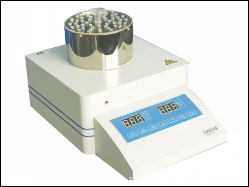 215�u늘O�ζ��xʹ���f����