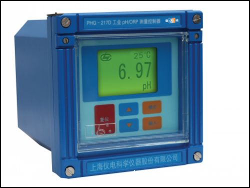 991pH�ͺ�늘O���I(y��)pHӋʹ���f����