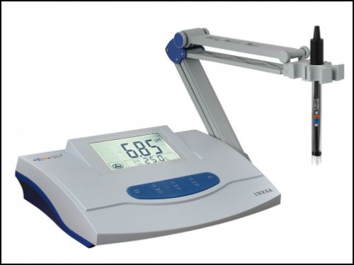 PHGF-29����ʽ��ˢ����ϴ�b��pH�l(f��)����ʹ���f����