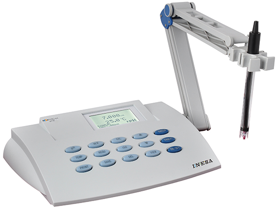 PH-910pH����늘OPHSJ-5ʹ���f����