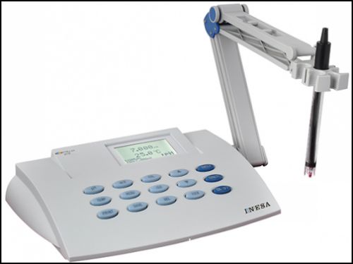 DDB-303A�ͱ�yʽ늌�(d��o)�ʃxʹ���f����