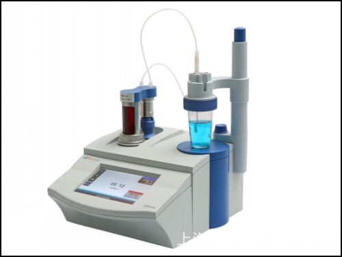 DO-958B608ʹ���f����