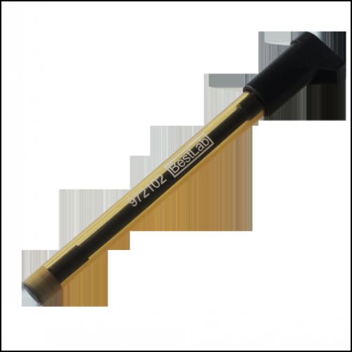 COD-580���ھ�COD�O(ji��n)�y�xʹ���f����