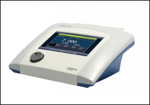 COD-2COD-580ʹ���f(shu��)����