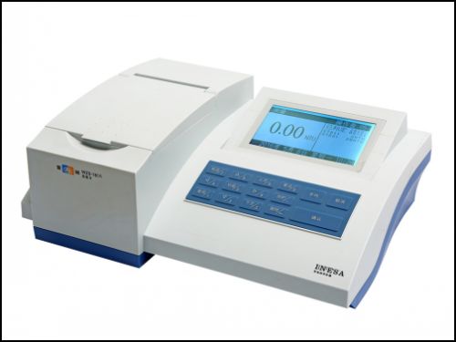 PPb-1�U늘OpH���x��Ӌ(j��)ʹ���f����