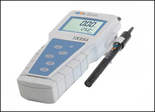 JPSJ-605���ܽ��������xʹ���f����