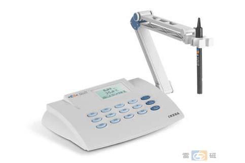 �������ξ�ÿ��ʹ���f����