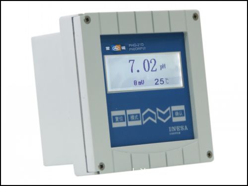 COD-571�ͻ��W�����������x�����ף�ʹ���f����