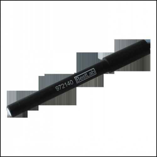 DDFG-2043-605A/B5205A��K��1��ʹ���f(shu��)����(sh��)