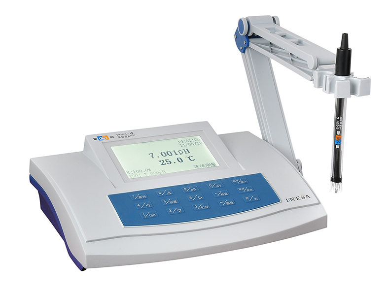 DDG-55A������Ӌ(j��)ʹ���f(shu��)����(sh��)