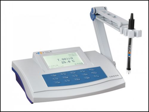 ZDY-500���Ԅ���ͣ�ζ��xʹ���f����