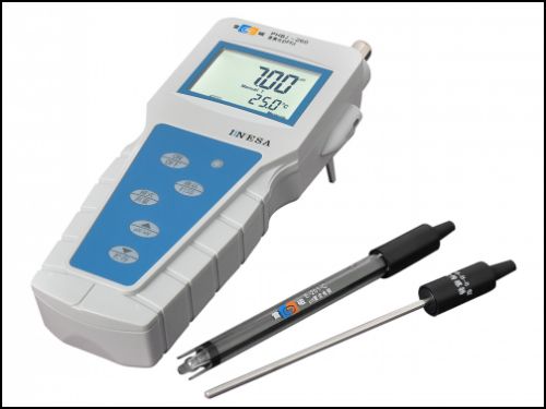 PK-1�늘OpH���x��Ӌʹ���f����