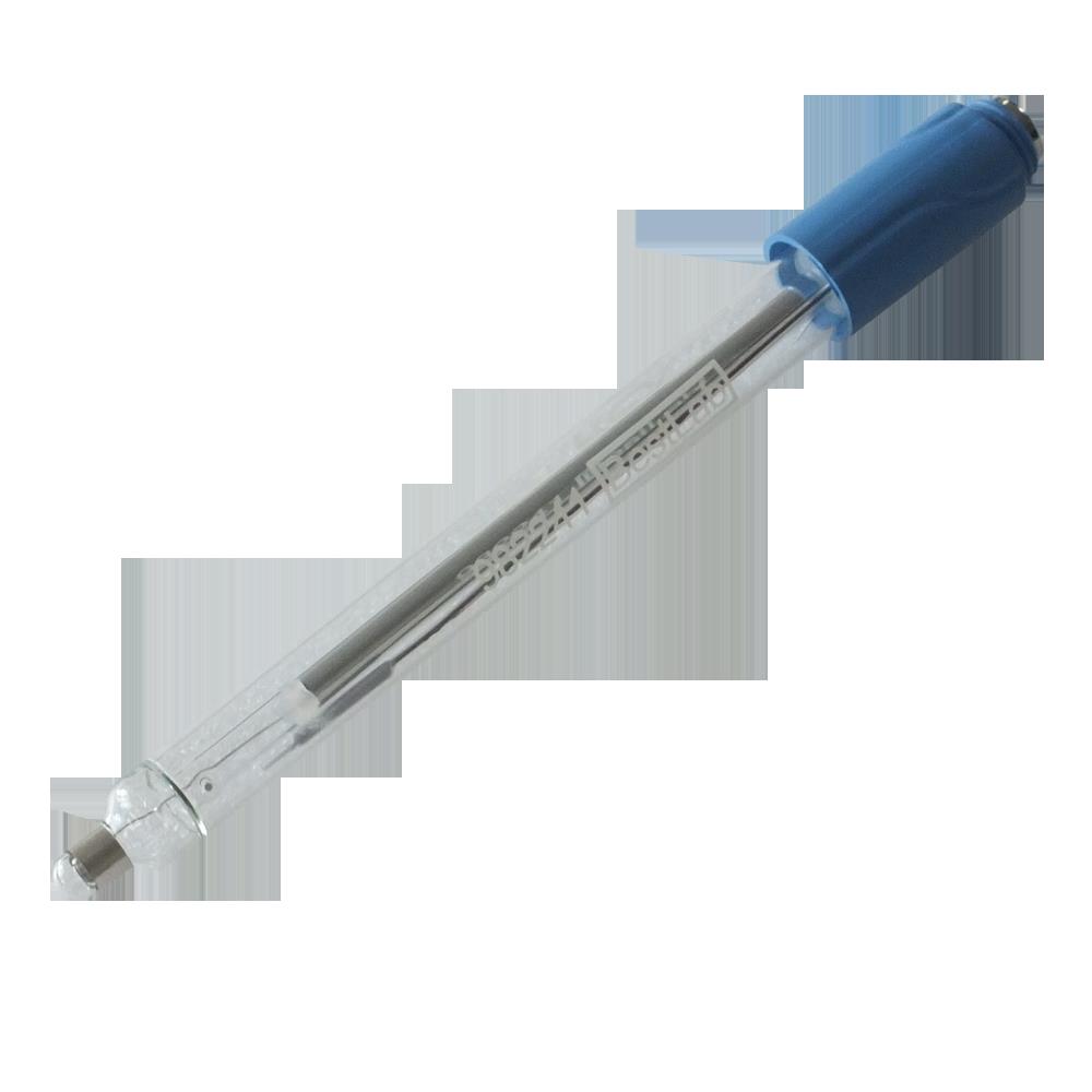 DDG-55���}��Ӌʹ���f����