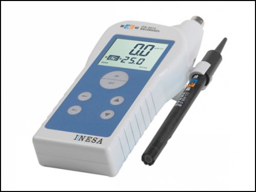 PHGF-29����ʽ��ˢ����ϴ�b��pH�l(f��)����ʹ���f����