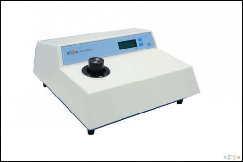 DO-954����늘O9435ʹ���f(shu��)����