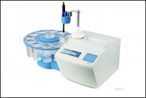 DDG-55A������Ӌ(j��)ʹ���f(shu��)����(sh��)