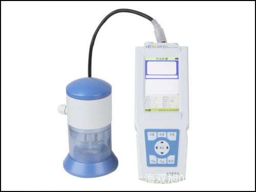 PBF4-1�������늘OpH���x��Ӌ(j��)ʹ���f(shu��)����(sh��)