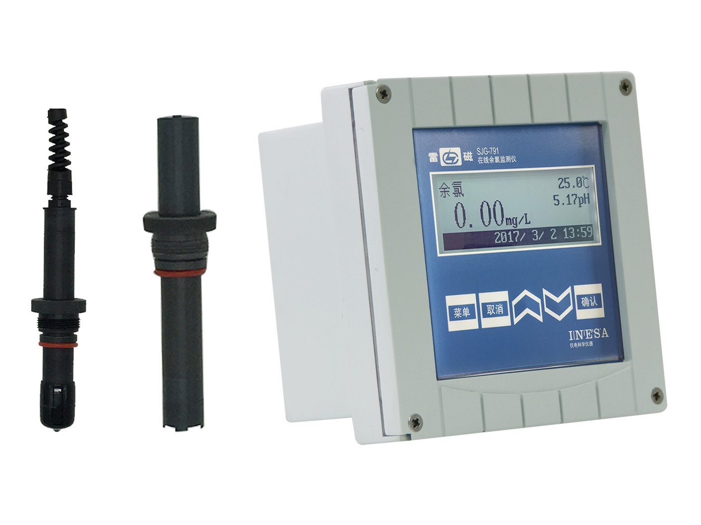 231pH����늘OpHӋʹ���f����