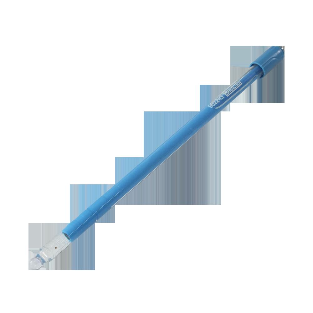 215�u늘O�ζ��xʹ���f����