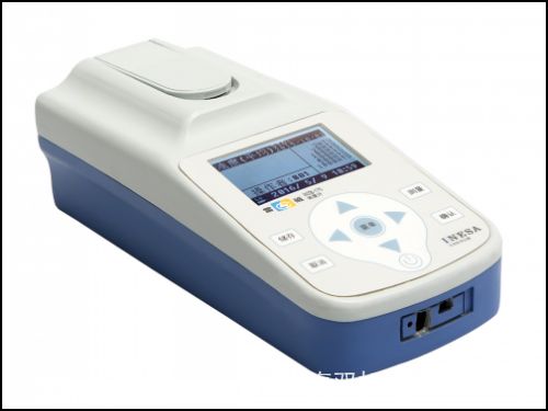 ZDJ-5��늌�(d��o)�y����Ԫʹ���f����