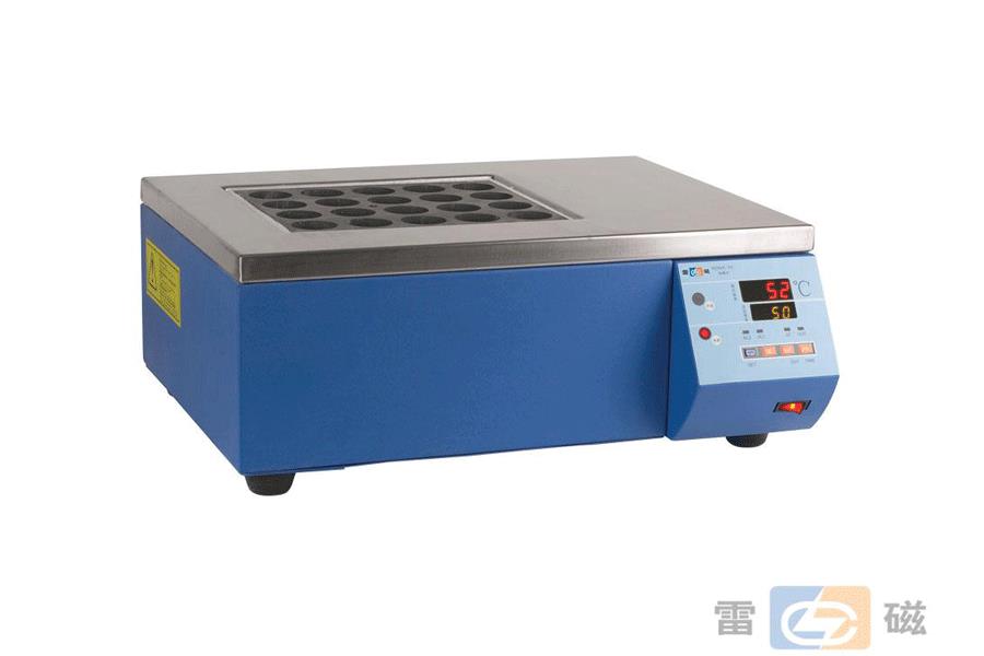 DWS-51���c�x�ӝ��Ӌʹ���f����