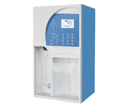 PHGF-29����ʽ��ˢ����ϴ�b��pH�l(f��)����ʹ���f����