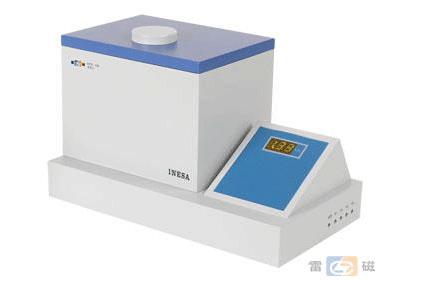 DDG-55A������Ӌ(j��)ʹ���f(shu��)����(sh��)