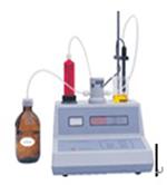 ��ͤ���ZSD-2 ���Ԅ�(d��ng)ˮ�ݵζ��x�S��